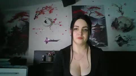 annebellee69 online show from 12, 2, 2026
