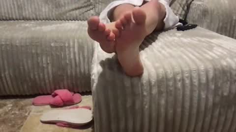 Anne Brulante online show from 23, 3, 2026