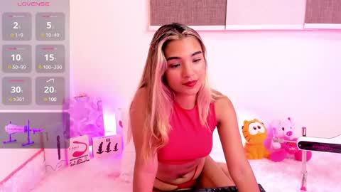 Snapshot of annebull_ chatting on 28, 12, 2024 Anne online show from 28, 12, 2024