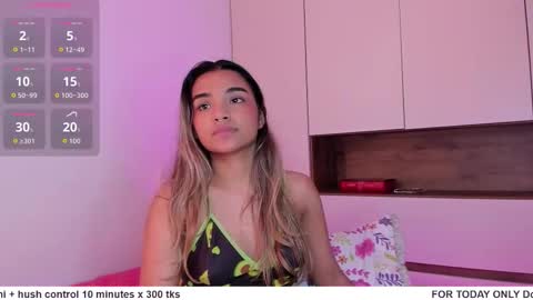 Anne online show from 4, 2, 2026