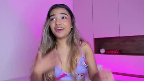 Anne online show from 11, 2, 2026