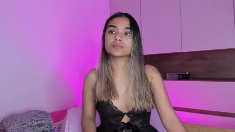 Anne online show from 4, 3, 2026