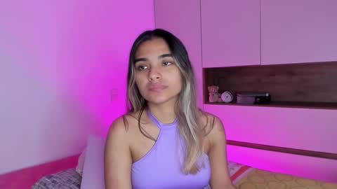 Anne online show from 5, 3, 2026