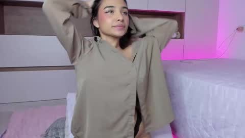 Anne online show from 9, 3, 2026