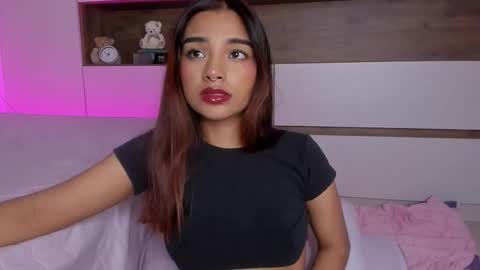 Anne online show from 18, 3, 2026