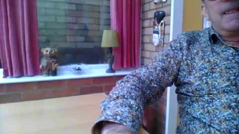 Snapshot of annecharlie chatting on 2, 7, 2026 annecharlie online show from 2, 7, 2026