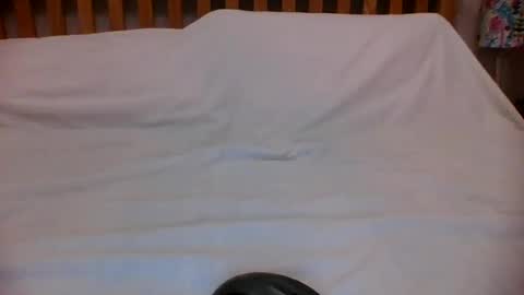 Snapshot of annecharlie chatting on 10, 7, 2026 annecharlie online show from 10, 7, 2026