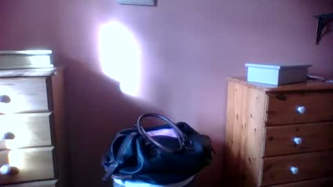 Snapshot of annecharlie chatting on 27, 7, 2026 annecharlie online show from 27, 7, 2026