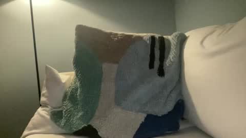 anned1991 online show from 11, 9, 2025