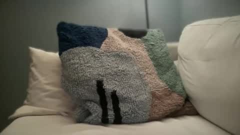 anned1991 online show from 21, 12, 2025