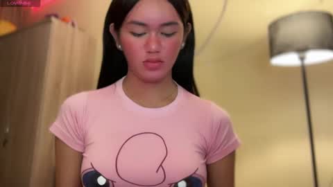 Kim online show from 6, 12, 2024