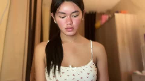 Kim online show from 20, 12, 2024