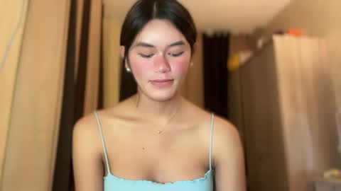 Kim online show from 21, 12, 2024