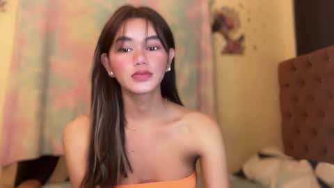 Kim online show from 26, 12, 2024