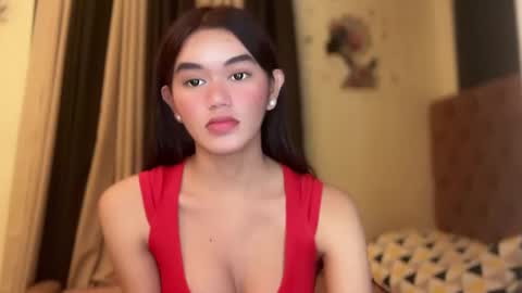 Kim online show from 8, 1, 2025