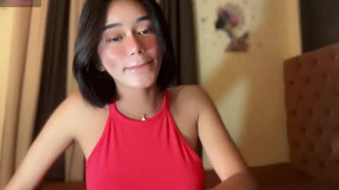 Kim online show from 9, 2, 2025