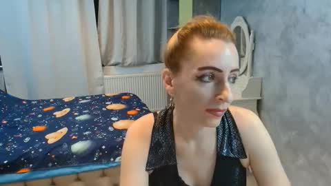 annedevrim online show from 5, 11, 2025