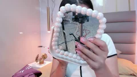 Anne online show from 18, 10, 2025