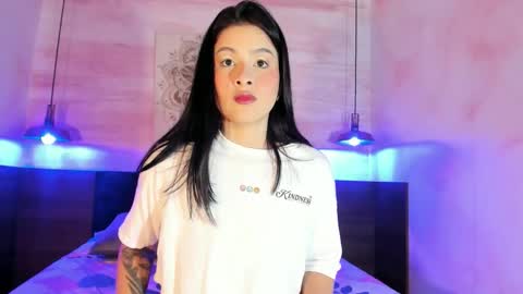 Anne online show from 29, 11, 2025