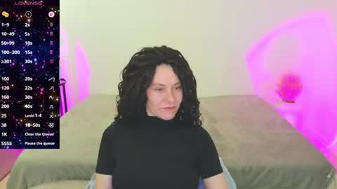 Annemorie online show from 13, 6, 2026
