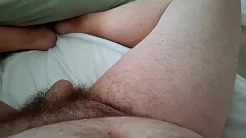 Annesfeet online show from 22, 12, 2024