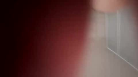 Annesfeet online show from 8, 2, 2026