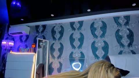 Ana online show from 15, 11, 2025