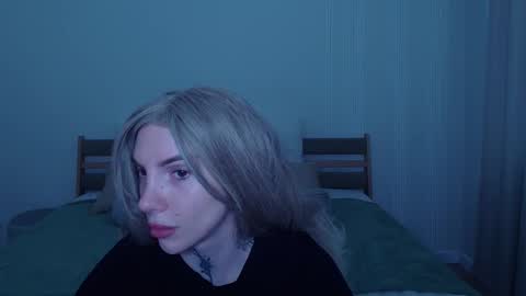 Annet online show from 2, 5, 2026