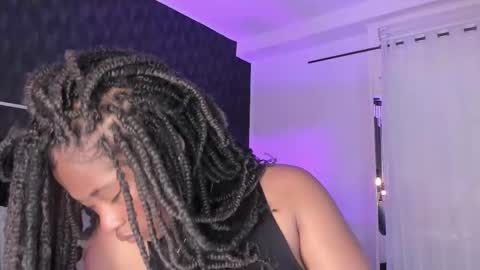 Anneth online show from 21, 2, 2025