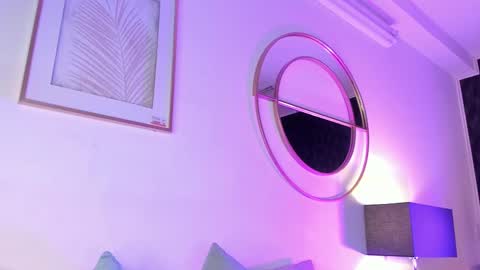 Anneth online show from 5, 3, 2025