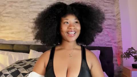 Anneth online show from 11, 9, 2025