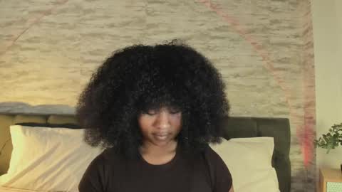 Anneth online show from 17, 9, 2025