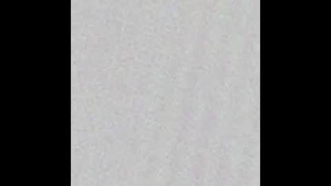 Anneth online show from 25, 9, 2025