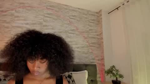 Anneth online show from 1, 10, 2025