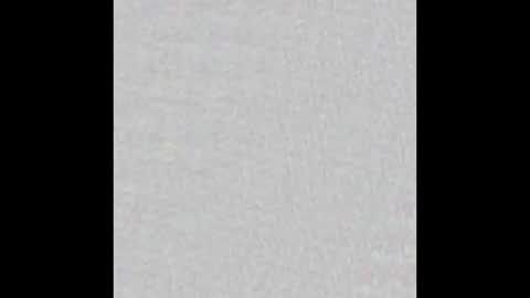 Anneth online show from 6, 10, 2025