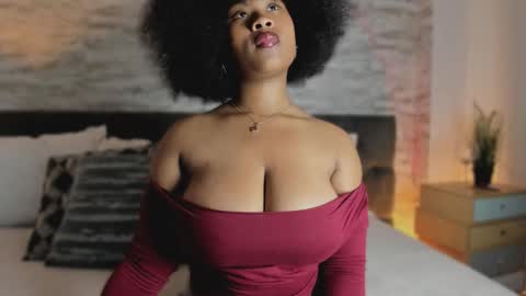 Anneth online show from 7, 11, 2025