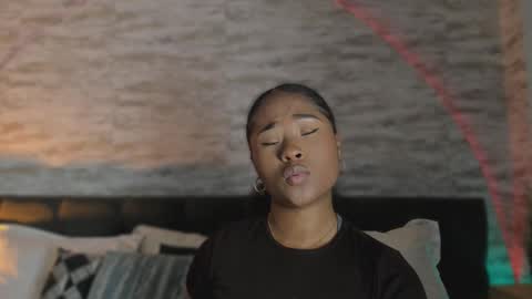 Anneth online show from 18, 11, 2025