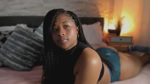 Anneth online show from 11, 2, 2026