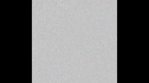 Anneth online show from 23, 2, 2026