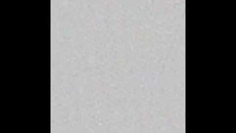 Anneth online show from 2, 3, 2026