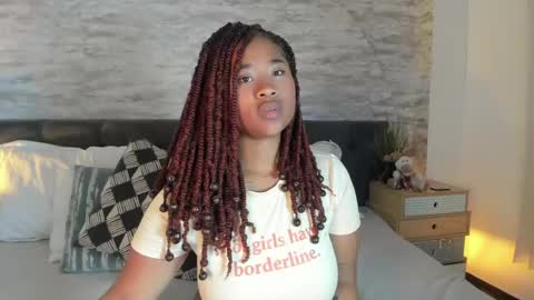Anneth online show from 5, 5, 2026
