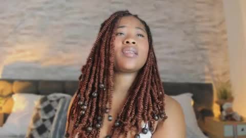 Anneth online show from 12, 5, 2026