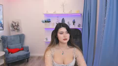 annetli online show from 2, 2, 2026