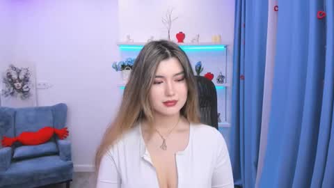 annetli online show from 28, 2, 2026