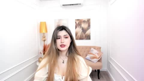 annetli online show from 6, 5, 2026