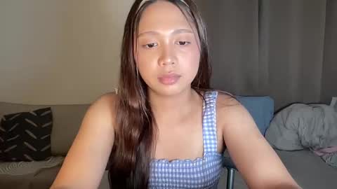 Annette 03 online show from 13, 9, 2025