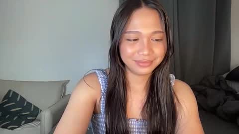 Annette 03 online show from 9, 10, 2025