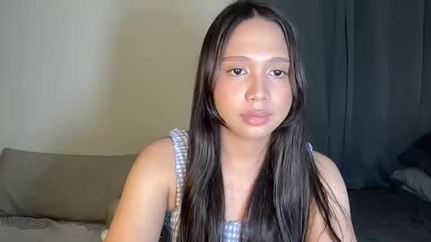 Annette 03 online show from 12, 10, 2025