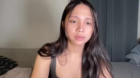 Annette 03 online show from 1, 11, 2025