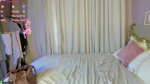 annette_nelsone online show from 30, 4, 2026